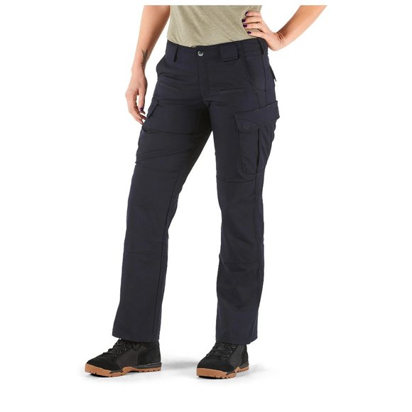 5.11 Stryke Pants - Picture 3 of 14